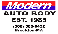 MOdern.PNG