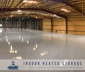 Copy of indoor heated storage (2).png