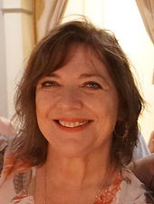 Lia Surrentino