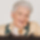Mary Woodall
