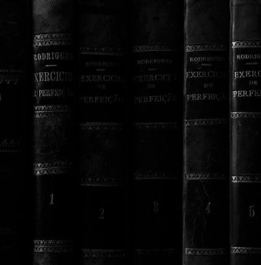 Photo Placeholder.png