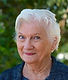 Mary Woodall