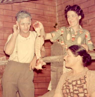 Photo Placeholder.png