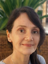 Liesa Silver