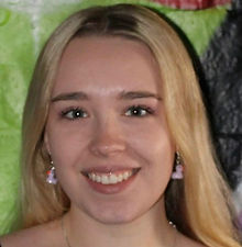 Ella Uhlmann