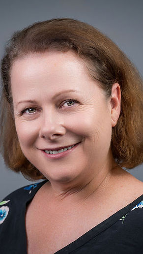 JANE BINSTEAD.jpg