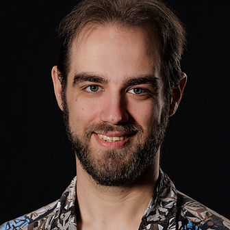 Hayden_Parsons_2025.png