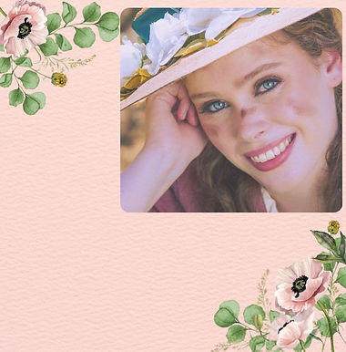 Photo Placeholder.png