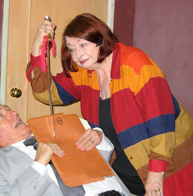 Photo Placeholder.png