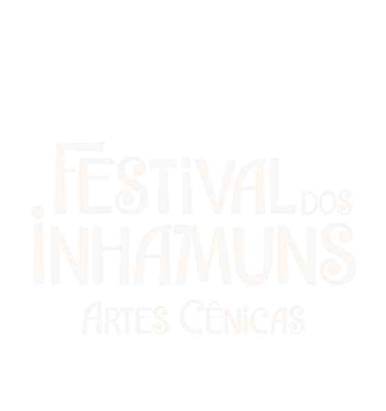 Logo Festival dos Inhamuns Branca.png