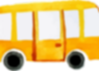 School Bus