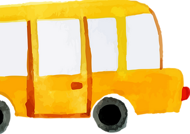 School Bus