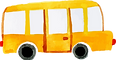 School Bus