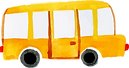 School Bus