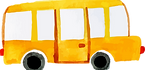 School Bus