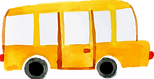 School Bus