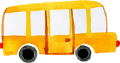 Schulbus