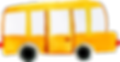 Scuolabus