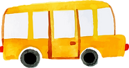 Autobús escolar