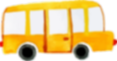 Школьный автобус