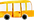 School Bus