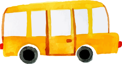 School Bus