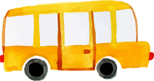 School Bus