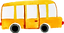 School Bus