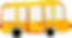 School Bus