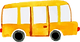 School Bus