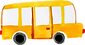 Scuolabus