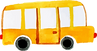 School Bus
