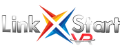 Link-Start-VR-Transparent logo