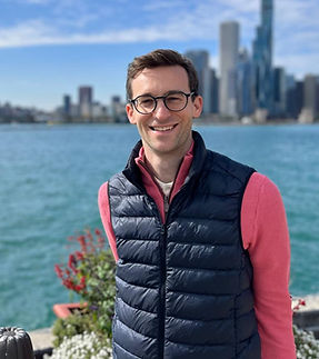 WhatsApp Image 2025-11-05 at 20_edited.j