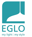Eglo lighting