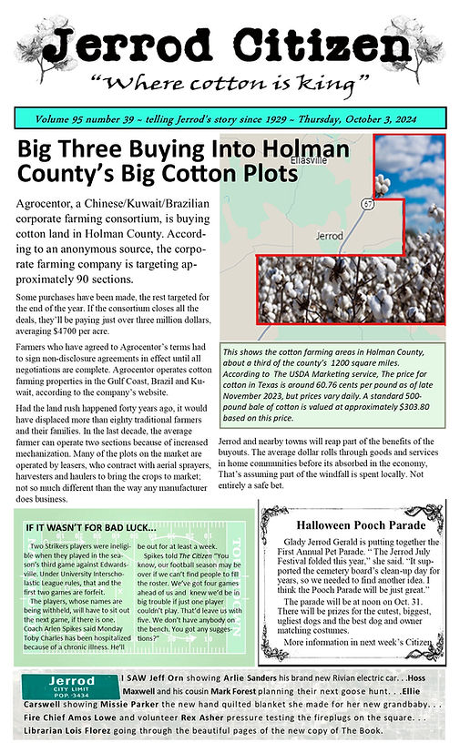 jerrod citizen 10-8-24.jpg