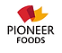 Pioneer foods.png