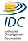 IDC.jpg