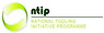 NTIP.jpg