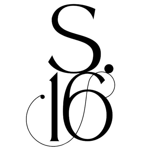 S16 New logo 2025_edited_edited_edited_edited_edited.jpg