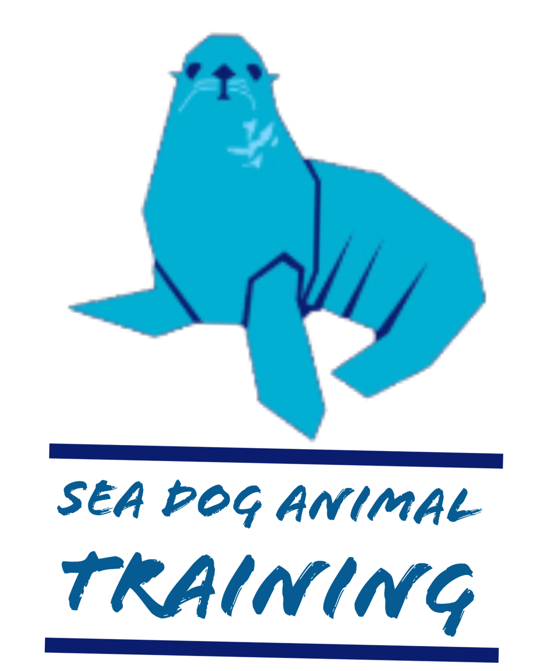 Pet Trainer Houston Sea Dog Animal Training