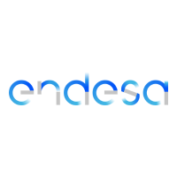 Logo Endesa