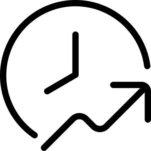 flecha-arriba-del-reloj.png