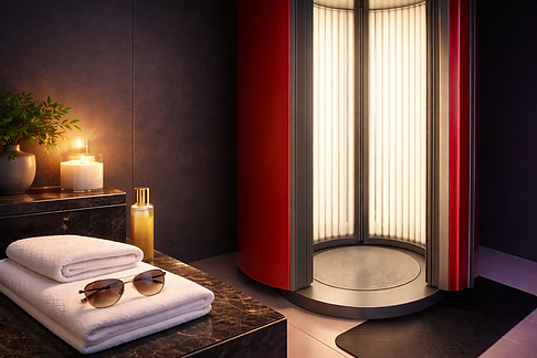solarium.png