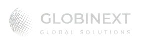 logo-rectangulo-GLOBINEXT-blanco.png
