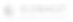 logo-rectangulo-GLOBINEXT-blanco.png