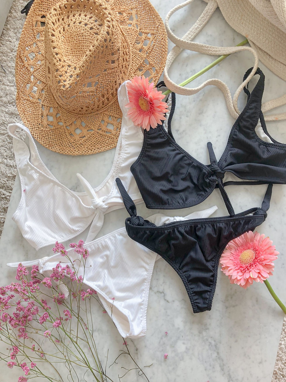 Miniatura: Bikini BYRON