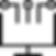 desarrollo-de-software.png