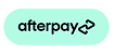 afterpay-logo-png_seeklogo-480693.png