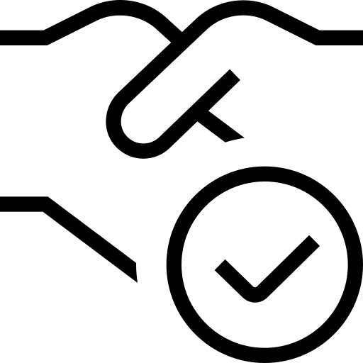 confiar-en-alt.png